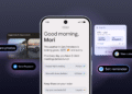 4 ways Pixel’s Magic Cue can help you save time