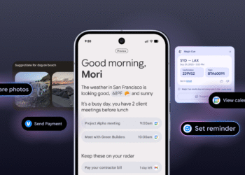 4 ways Pixel’s Magic Cue can help you save time