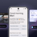 4 ways Pixel’s Magic Cue can help you save time
