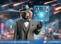 5 AI Chain Prompts for Elevated Marketing