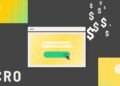 How to build a CRO strategy (that actually works)