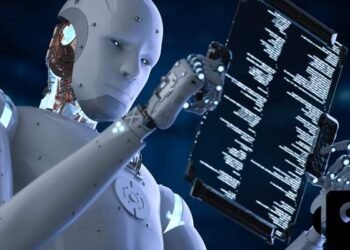 5 AI Trading Bots That Work With Robinhood