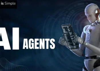 Benefits, Types, and Real-World Examples