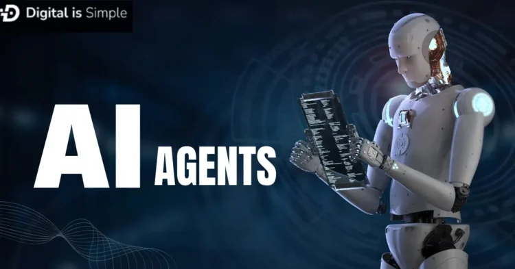 Benefits, Types, and Real-World Examples