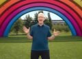 What to expect at Apple’s iPhone 17 event