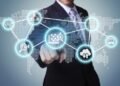 Is Your Organization Ready for Digital Transformation?