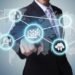 Is Your Organization Ready for Digital Transformation?