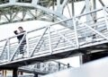 How financing will help accelerate India’s digital transformation