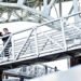 How financing will help accelerate India’s digital transformation