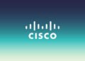 Industrial IoT Routers & Gateways – Under the Hood of IPsec VPN