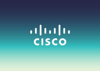 Industrial IoT Routers & Gateways – Under the Hood of IPsec VPN