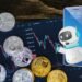 7 AI Crypto Trading Bots For Coinbase