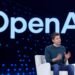 OpenAI is giving ChatGPT Enterprise to the executive branch workforce for $1