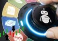 8 AI Stock Trading Bots That Actually Work