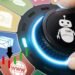 8 AI Stock Trading Bots That Actually Work