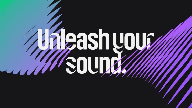 New Branding for Muse Group by Collins — BP&O