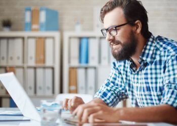 How to Send a Text Message from Email: Step by Step Guide