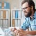 How to Send a Text Message from Email: Step by Step Guide