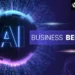 10 Benefits of AI for Startups and Growing Businesses