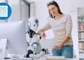 AI Readability Checker That Works Without Words Limit