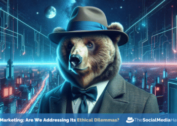 Are We Addressing Its Bias and Ethical Dilemmas?