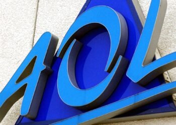 AOL Will Shut Down Dial-Up Internet Access in September