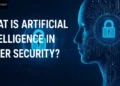 What is Artificial Intelligence in Cybersecurity?