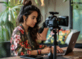 The 11 Best AI Video Editors in 2025, Tried and Tested
