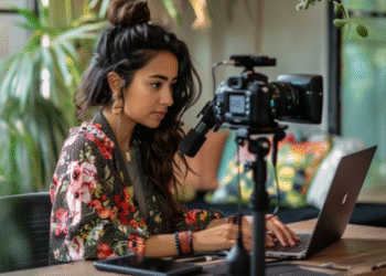 The 11 Best AI Video Editors in 2025, Tried and Tested