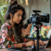 The 11 Best AI Video Editors in 2025, Tried and Tested
