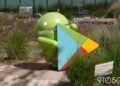 Google has to implement these Play Store & Android changes soon