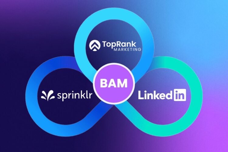 How Best Answer Marketing Drives Full Funnel Impact – TopRank® Marketing