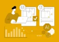 RAG Application Development: Process & Cost