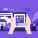 Synthetic Data in Healthcare: Benefits, Use Cases, Process