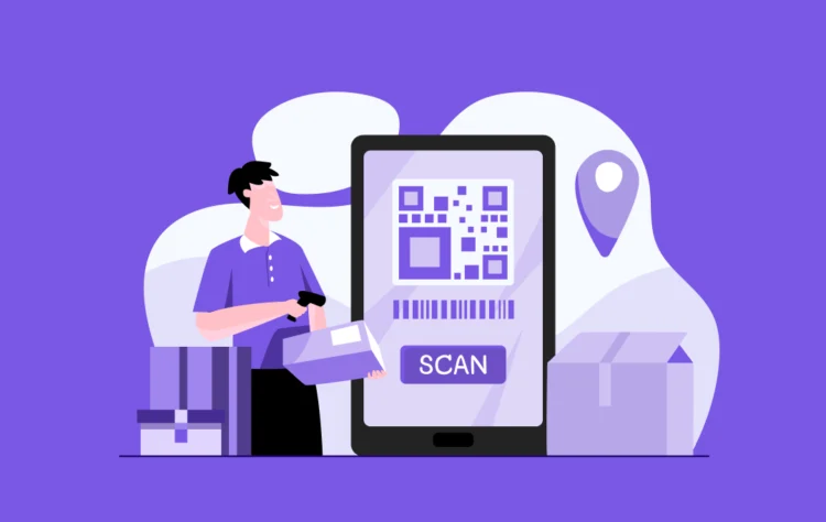 How to Build an Inventory Management Software in Australia