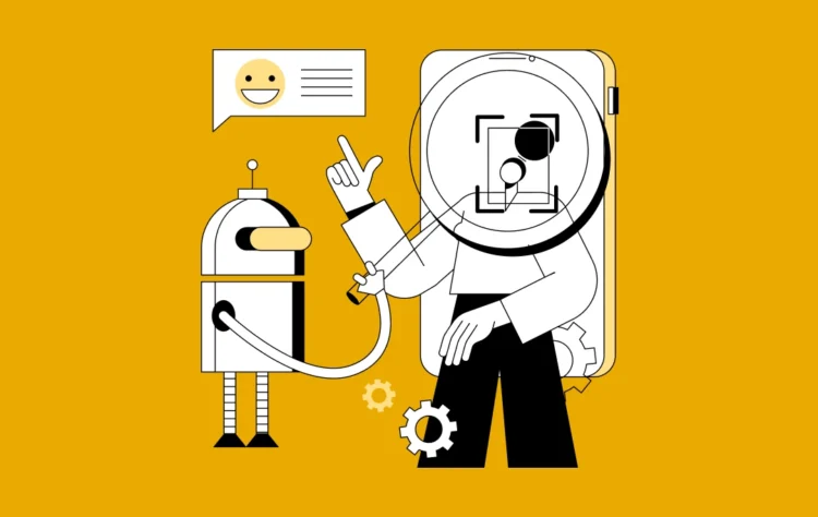 Powering the Middle Eastern Businesses