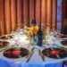Most Executive Dinners Fail. Here’s Why Yours Won’t.