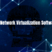 Discover the 7 Best Network Virtualization Software of 2025