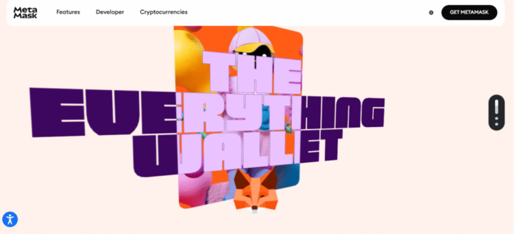 Guide to the Best Web3 Wallet