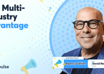 How to Scale Your Agency With Strategic Expansion