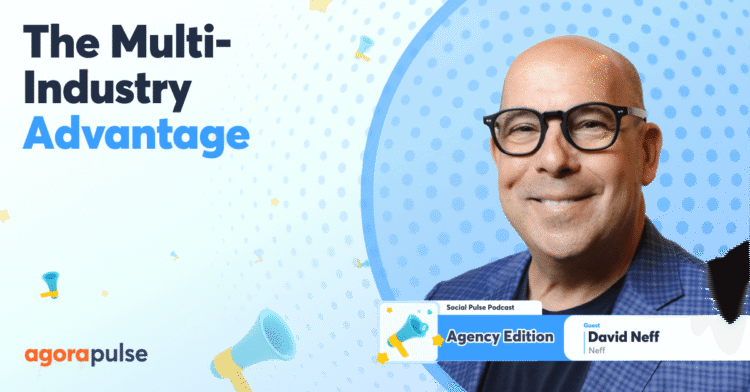 How to Scale Your Agency With Strategic Expansion