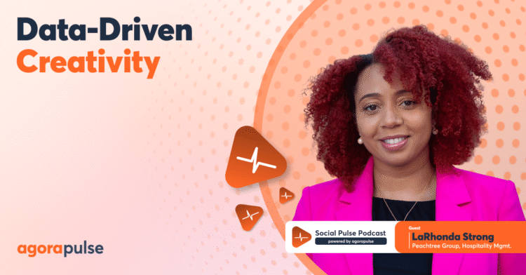 Balancing Art and Analytics In Hospitality