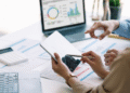 Invoicing Systems that Scale Service Businesses