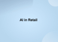 Top 10 Trends Shaping the Future- Agent One™