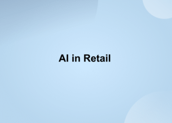 Top 10 Trends Shaping the Future- Agent One™