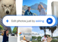 Auto Best Take, Pro Res Zoom and more