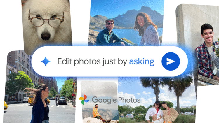 Auto Best Take, Pro Res Zoom and more
