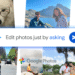 Auto Best Take, Pro Res Zoom and more
