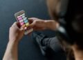 Brand Strategy For Creating Enduring Profitable Growth