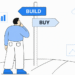 Choosing the Right Path for B2B Startups